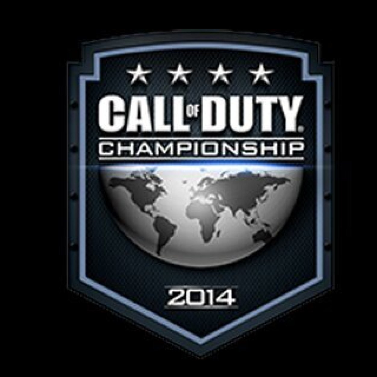 HyBriDConTroLz's profile picture. Leader of HyBriD. Competitive MLG team. Will be doing giveaways. Trying to reach MLG Will be keeping you up to date with HyBriD clan scrims. UK