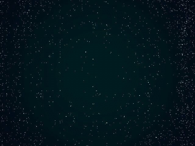 ImTwiisteR's profile picture. gb Star boy