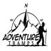 AdventureTramps (@adventuretramps) Twitter profile photo