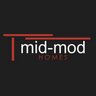 midmodhomes's profile picture. Anything and Everything to do with Mid-Century Modern Homes and Mid-Century Modern Architecture throughout the Unities States.