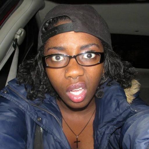 cyoungin13's profile picture. 