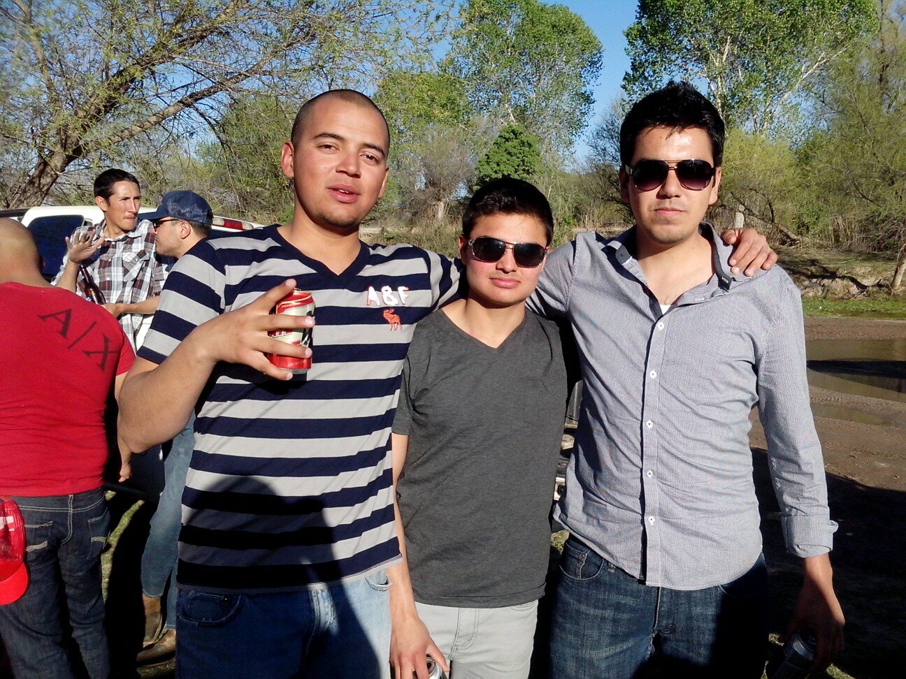 feernadc's profile picture. 