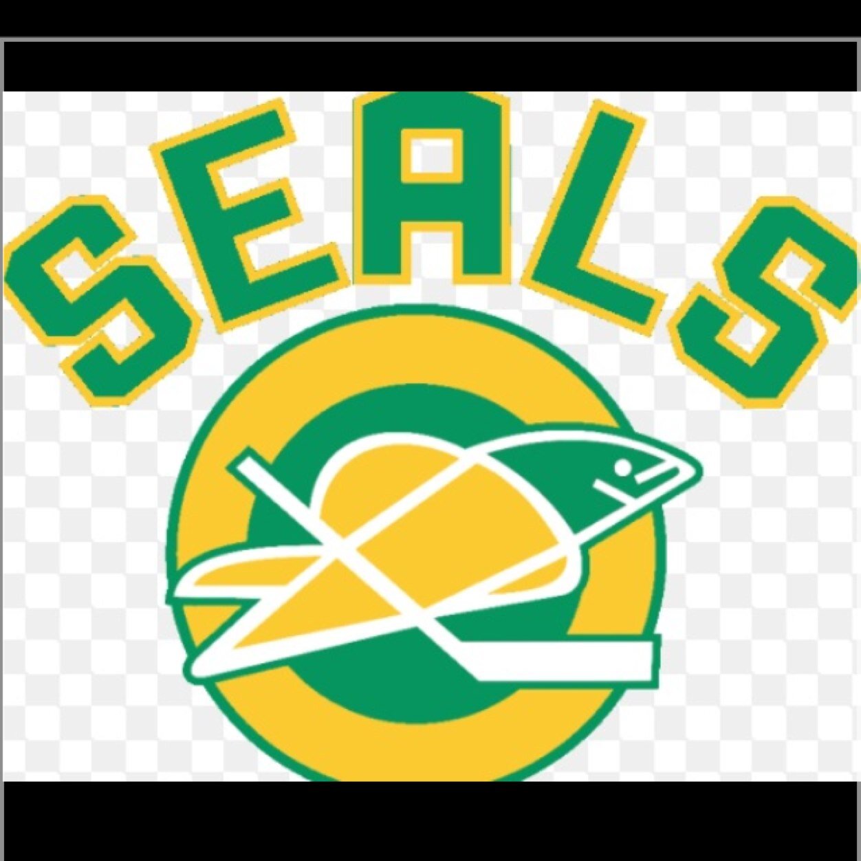 Golden Seals (HalifaxSeals) Twitter