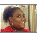 Kimberly - @kim_clinton - Twitter