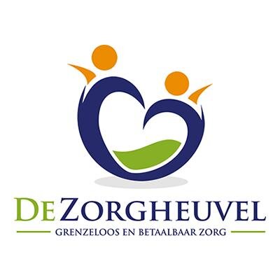 De Zorgheuvel is een organisatie die u de uitkomst biedt voor een betaalbare zorghulp