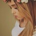 Emily Yager D (@emily_depaoly) Twitter profile photo