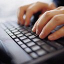 Richard Hage - @Dankzilla05 - Twitter