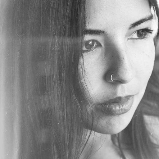 turbodianita's profile picture. We are start stuff harvesting star light.