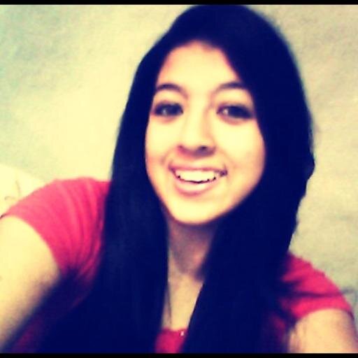 Face: http://t.co/ckZfOqsNLf