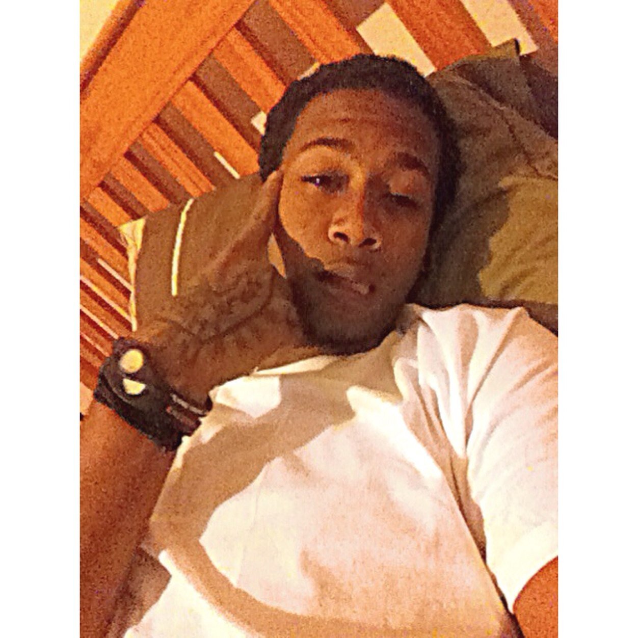 Javon345_ Profile Picture