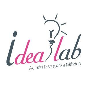Impulsamos el emprendimiento en los jóvenes. #StartupRadio programa que tiene la misión de difundir las #startups y ecosistemas de #innovación de #LATAM