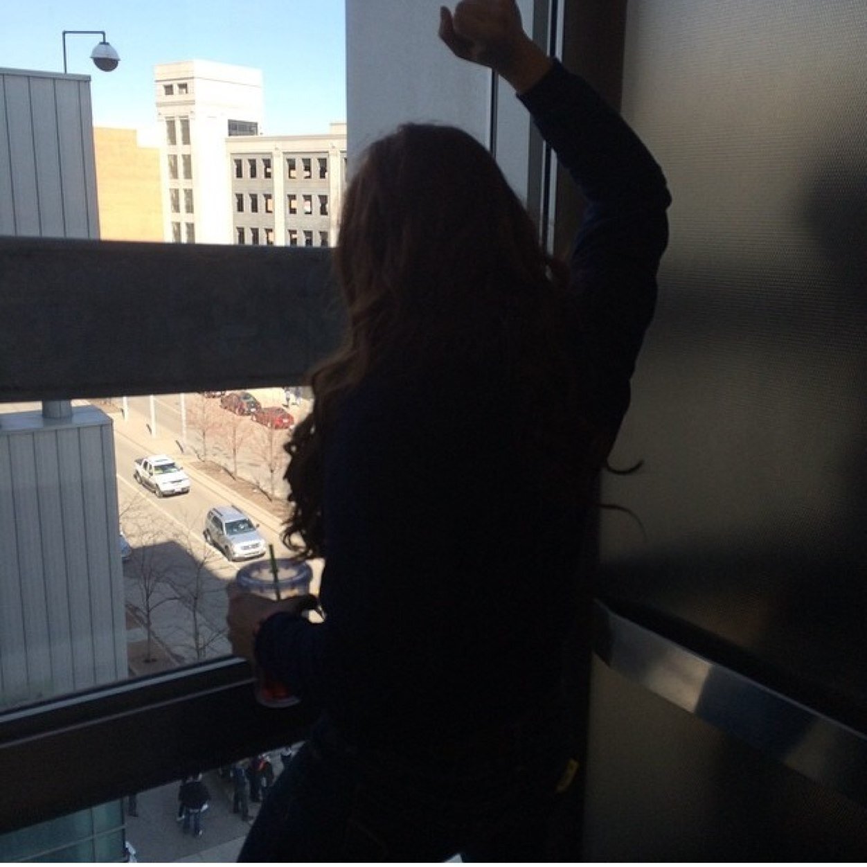 LmHiCkMaN's profile picture. EMU Graduate-EMFS major. Dancer. Fitness trainer. Health Fanatic.
Crossfit Athlete and Coach MWCF.
TEAM GBRX