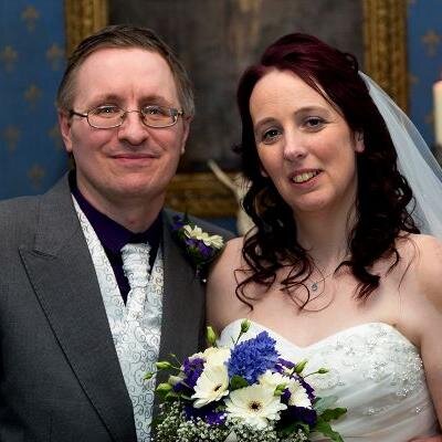 Poet and Writer,  Mad pc and console gamer, avid reader, movie buff, LFC fan