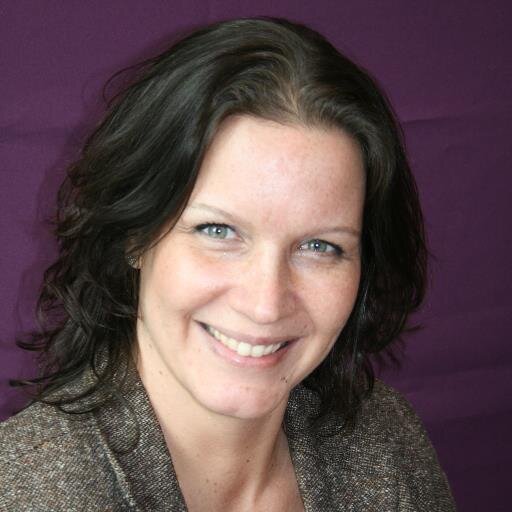 ESleegers's profile picture. 