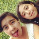 Melanie  - @Malik1Torres - Twitter