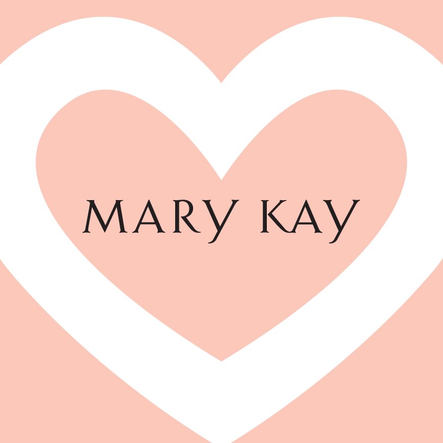 CherylG49's profile picture. I am an Independent Mary Kay Consultant. I love teaching women how to look their best and helping them create a better life for themselves and their families.
