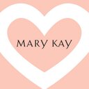 Cheryl Griffith - @CherylG49 - Twitter