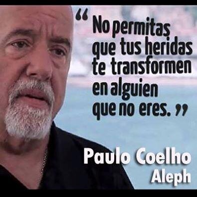 RAIMO_48's profile picture. 