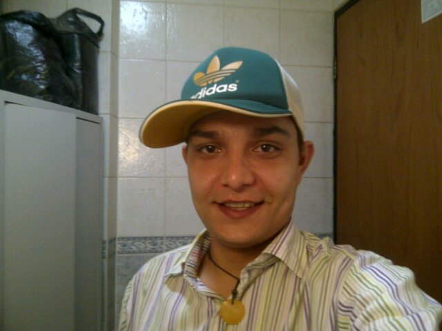 FCJP-DERECHO- UCV. Dudo de todo menos de mis dudas!