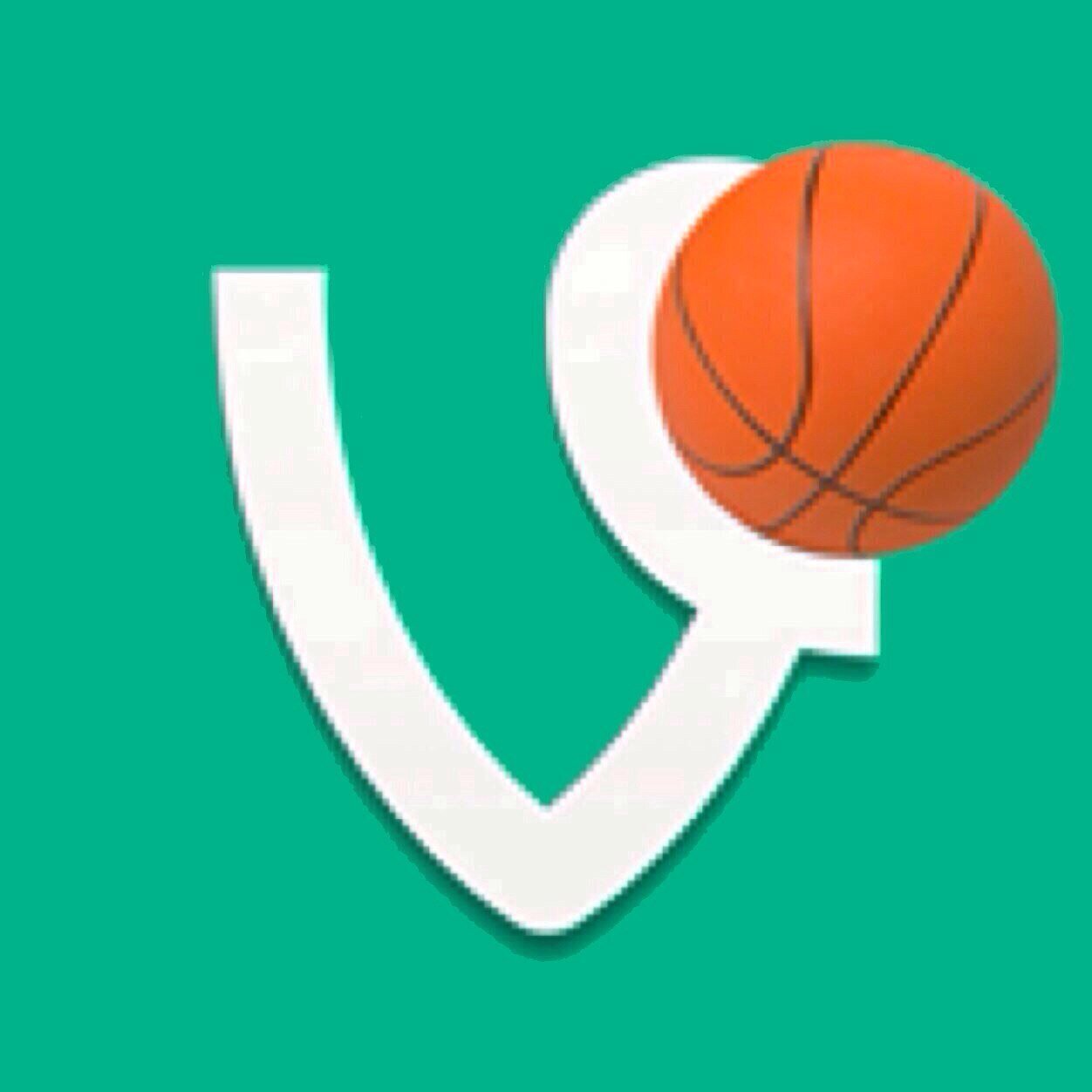 Vines of the Best Plays in Sports!