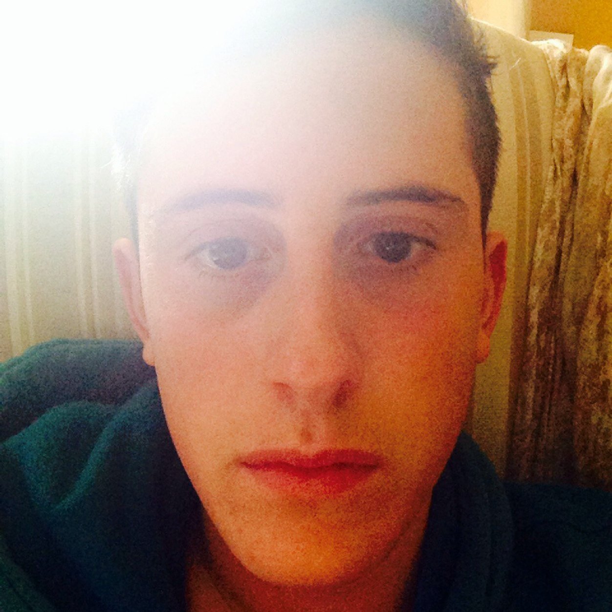 pvalencia96's profile picture. Twitter oficial Pablo Valencia, rechaze imitaciones.