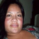 Elizabeth Jimenez (@57a0fe8328974fc) Twitter