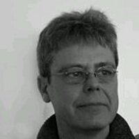 Marco Rievel (@joergskowronek) 's Twitter Profile