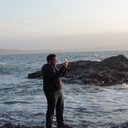 Andy Healey - @AndyHealey003 - Twitter