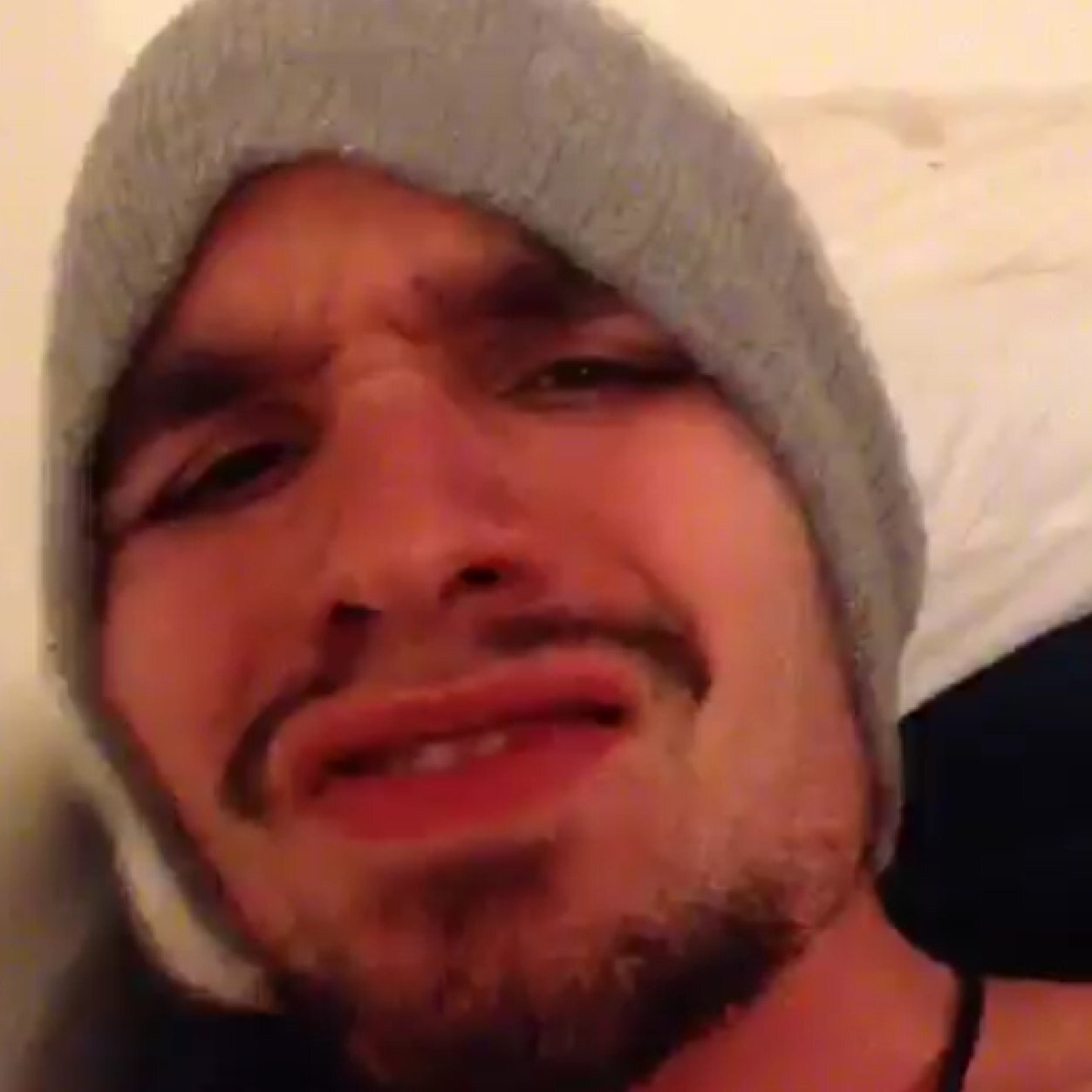 bang_tyson's profile picture. Dope