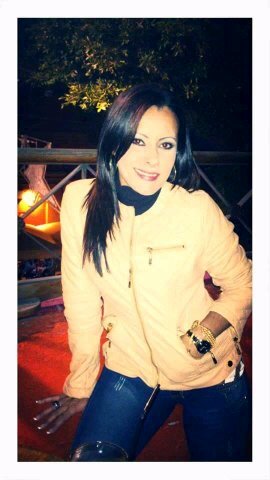 sonicruzrodri's profile picture. 