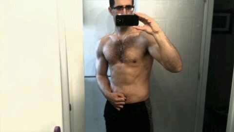 chase7512's profile picture. Certified Personal Trainer Specialist (PST) #KCCO