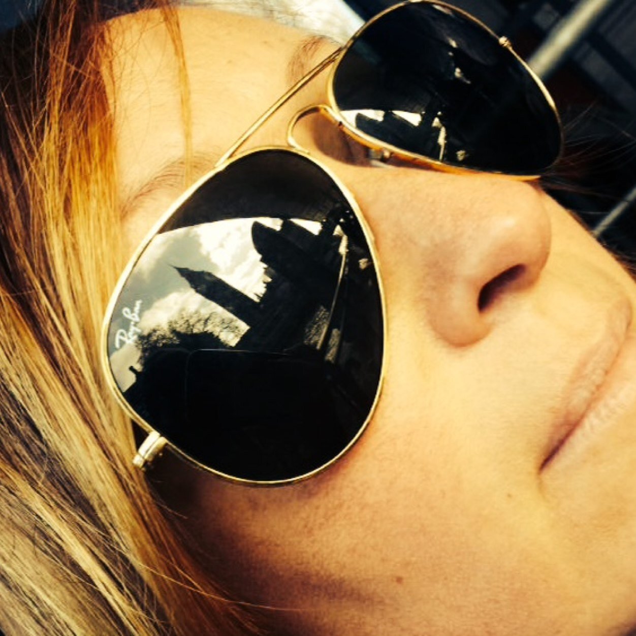 anaperalo_11's profile picture. 