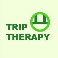 Trip Therapy (@triptherapy) 's Twitter Profile