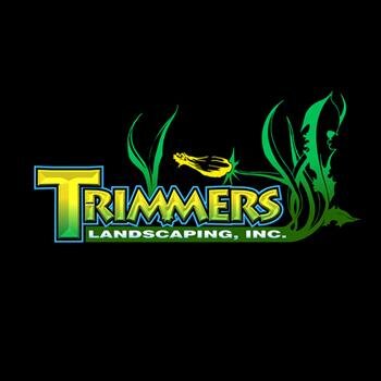 Trimmers Landscaping, Inc.  3 Aviation Park Drive  Londonderry, NH 03053  (603) 882-8888  https://t.co/pZqWQUnkOd
