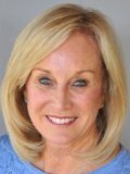 JanetDonelan1's profile picture. Realtor at William Raveis Chestnut Hill and Boston Offices