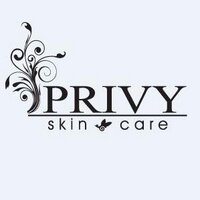 Privy Skin Care(@PrivySkinCare) 's Twitter Profile Photo