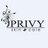 PrivySkinCare's profile image