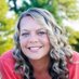 Candace King (@c_king05) Twitter profile photo
