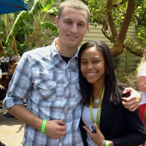 CodyLozier1's profile picture. 