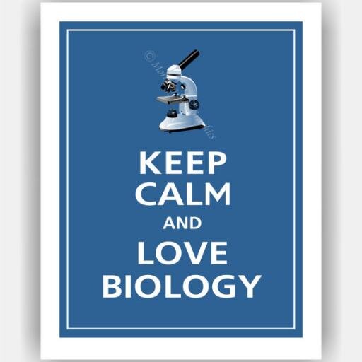 Biology Profile
