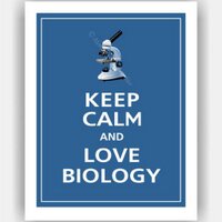 Biology (@bccbio) 's Twitter Profile