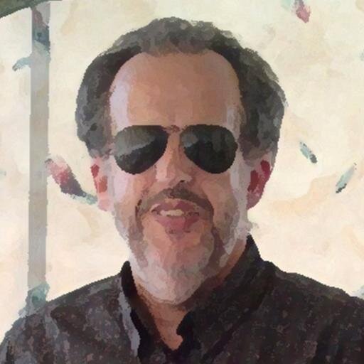 Biologist