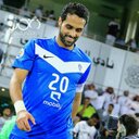 Saud Al- Qahtani (@0533346Saud) Twitter