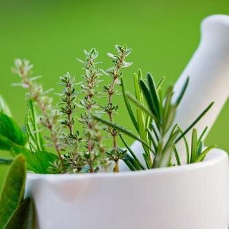 Everything that we need is already here...Its Aux Natural  Promoting healthy skin & hair. Natural Homemade Products!