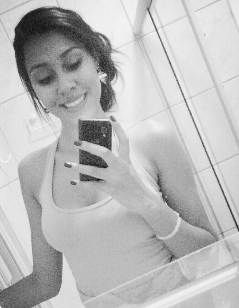 Come e dorme :)