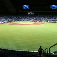 Jared Lo Russo (@jaredlr6) 's Twitter Profile