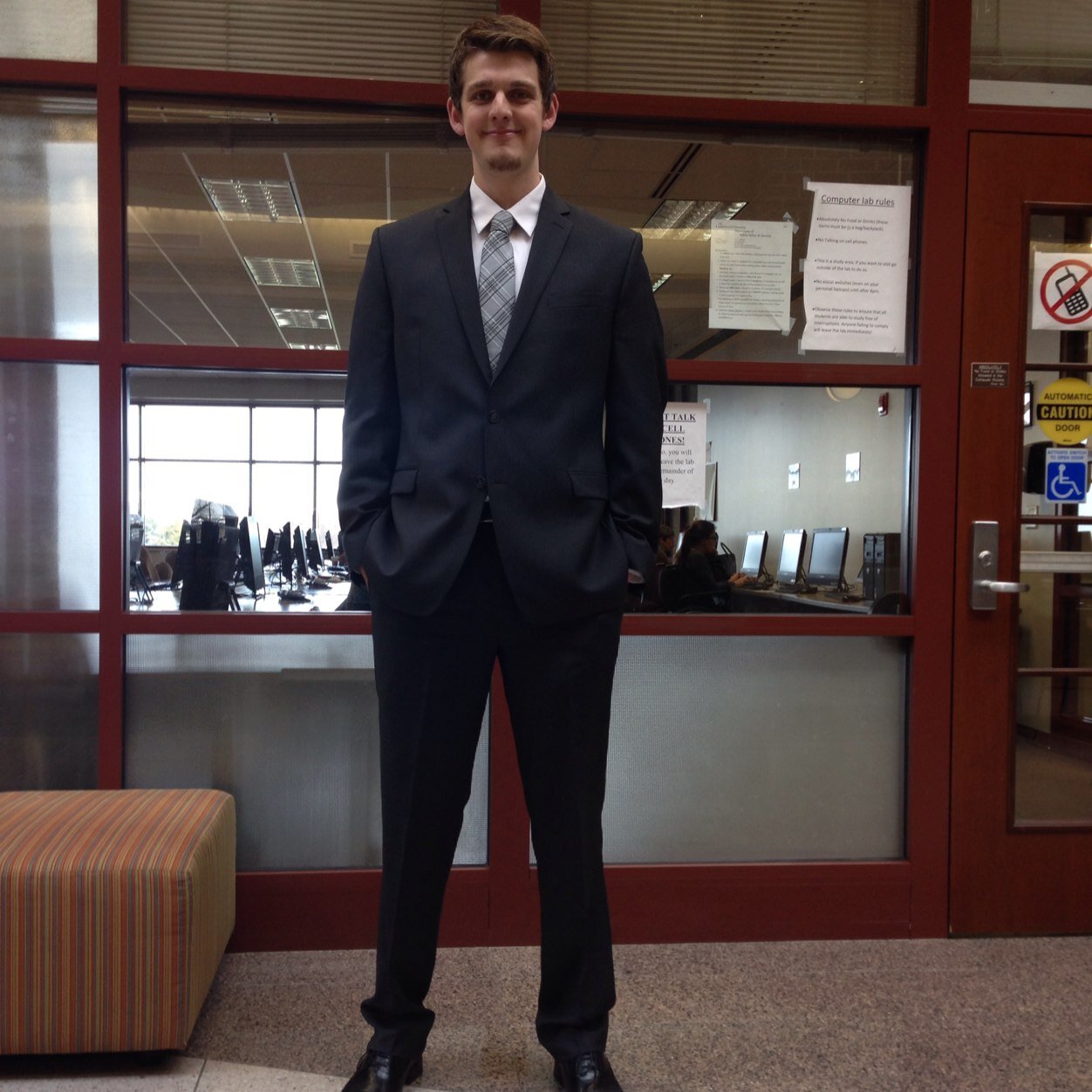 AlPhAdOg627's profile picture. 