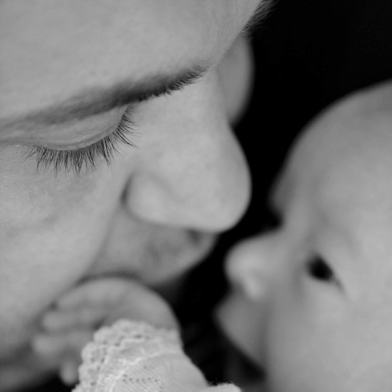 OHindenes's profile picture. 