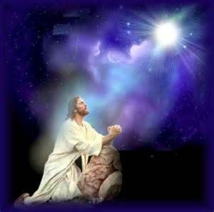 MASTERBOX6's profile picture. 