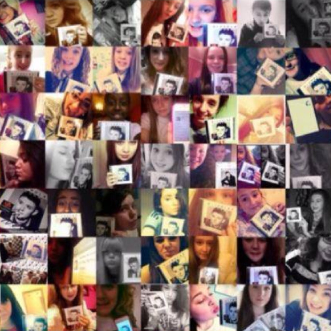 nickstermeetups's profile picture. First meet up account for Nicksters! If you're #TEAMNICKY follow this page we will follow back! Tweet any suggestions about meet ups in your area :)